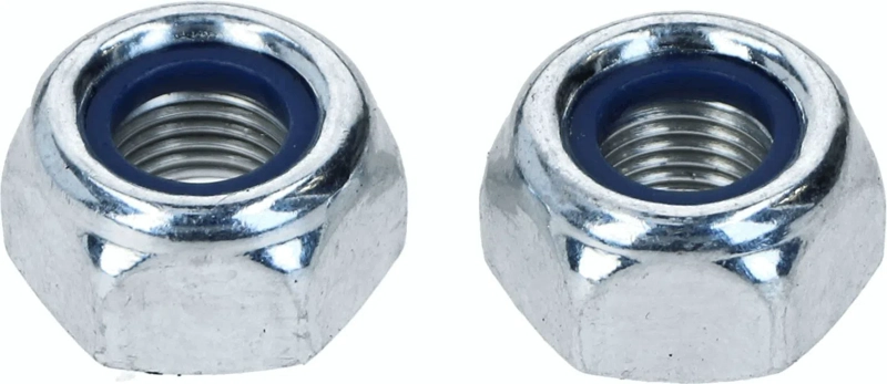 Tie Rod Front Axle Right LEMFORDER